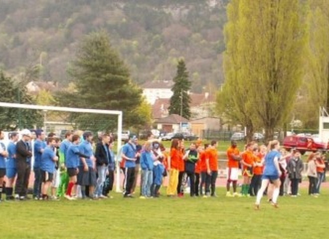 inter-enil-2014 (137)